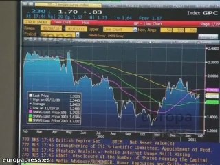 España paga más del 7% por su deuda con la prima a 500