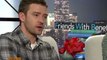 Friends with Benefits - Justin Timberlake and Mila Kunis Interview