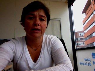 Ce soir dans votre JT de France 3 Maine