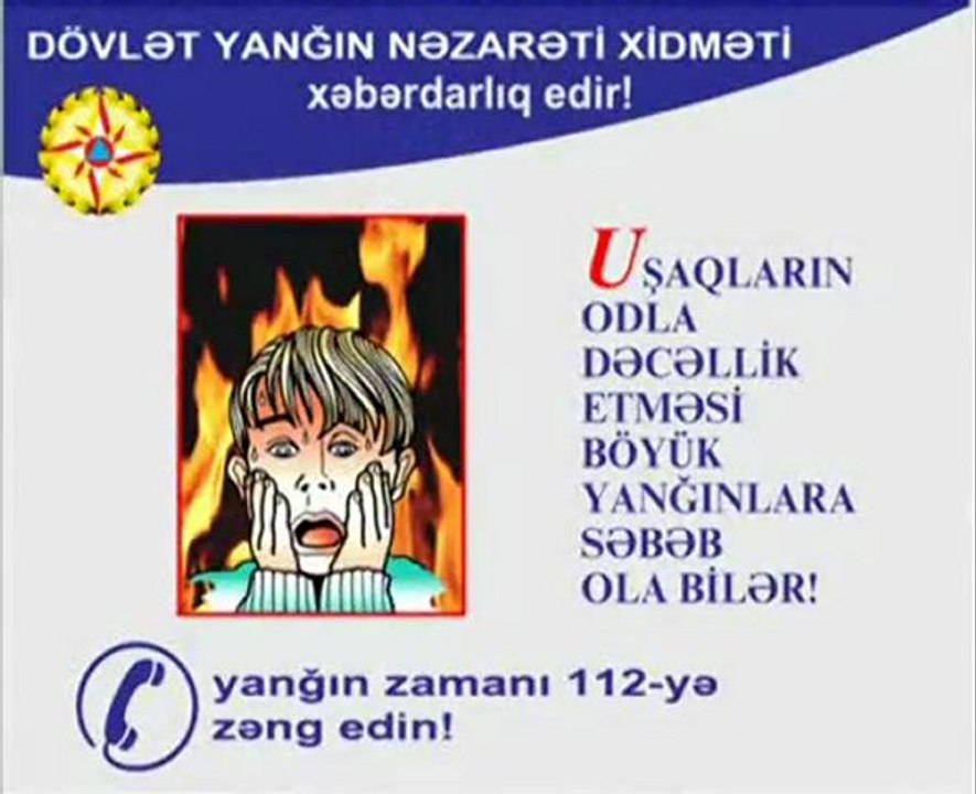 FHN seminar 3_3