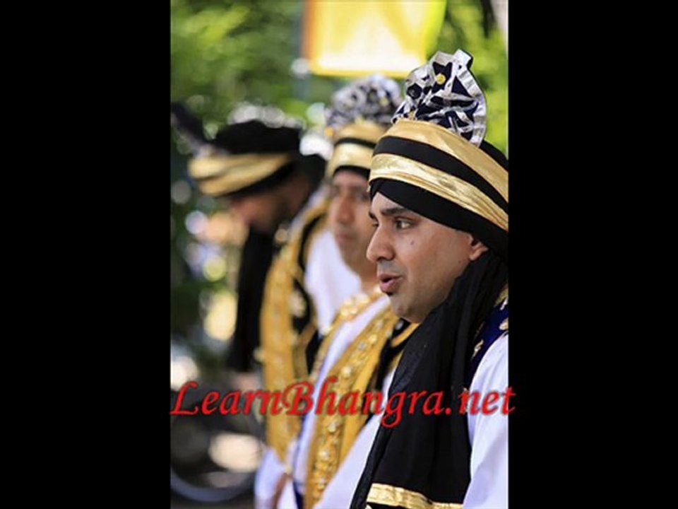 bhangra dance classes kirti nagar