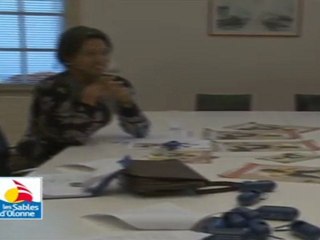 Sensibilisation contre les déjections canines