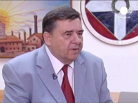 Grecia: 38 anni fa la rivolta degli studenti di Atene