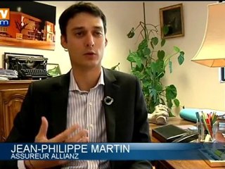 Inondation dans le Sud : la commission doit statuer