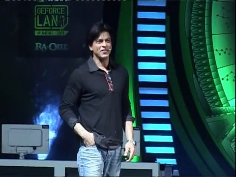 Bollywood Stars Misusing Rajinikanth's Name To Gain Publicity? - Hot News