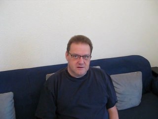 Le forum à deux ans