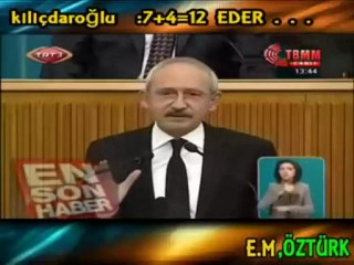 7+4=12 HEAP UZMANI  KEMAL'IN HESABI BUKADAR