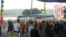 boomfestival06