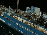 Titanic 3D : la bande annonce HD !