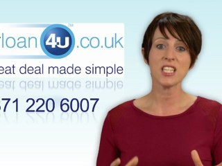 Pay off a Balloon Payment with Carloan4u