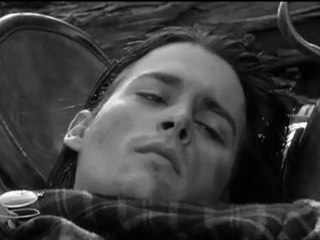 Ο Βενιζέλος ως... ηθοποιός