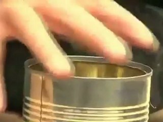 Σχολιαστής  Η δύναμη των λέξεων