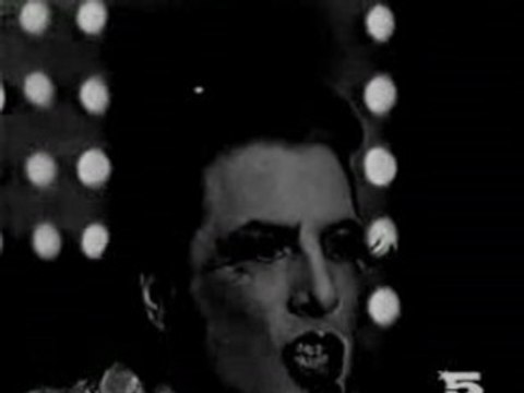 Au Bonheur Des Dames (1974)