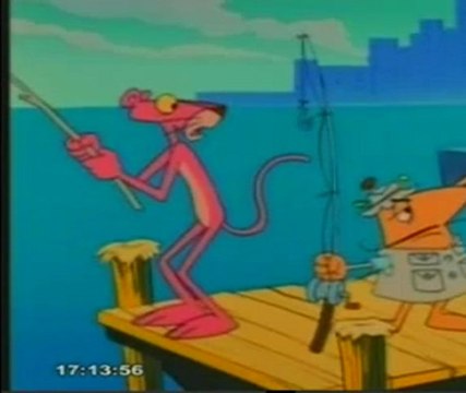 16.11.2011 Pink Sinhala Cartoon - Muthuvision.com