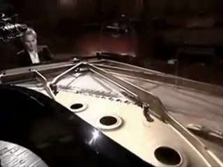 HAVASI - Generali(Symphonic Version)HD