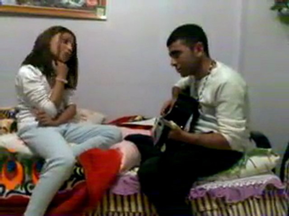 CuSee ErDi