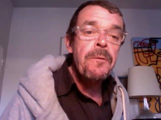 50 euro de Kronenbourg