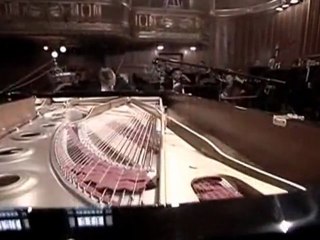 HAVASI - Lacrimosa(Symphonic Version)HD