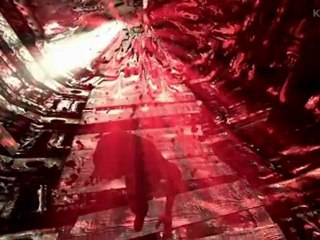 Silent Hill: Downpour - Opening Movie