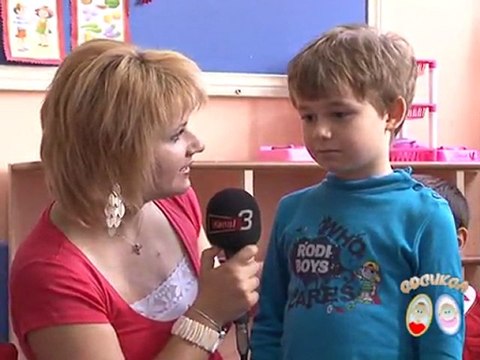 SAHİPATA TOKİ MERKEZ İLKÖĞRETİM OKULU ANASINIFI