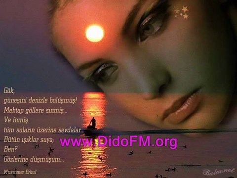 ( Rober Hatemo ) GURUR