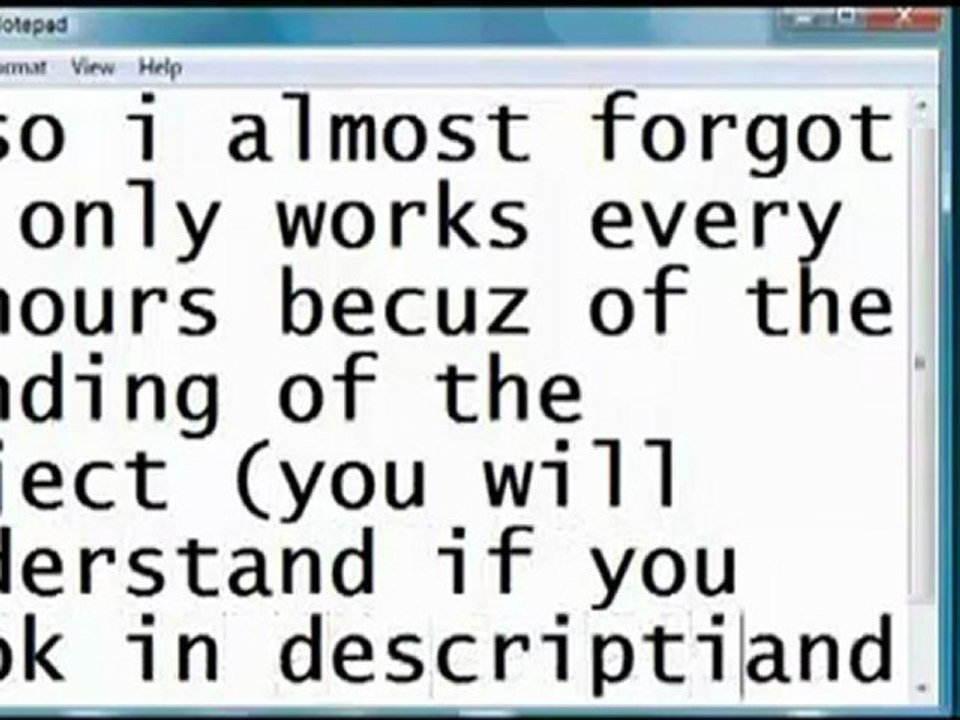 Free Amazon Gift Card Code Generator by WhiteBoy7 (Working As Of November 2011)