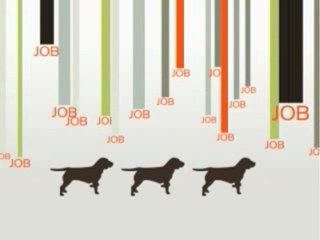 Descargar video: Compliance Operations Jobs, Compliance Operations Careers, Employment | Hound.com