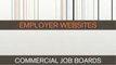 Compliance Engineer Jobs, Compliance Engineer Careers, Employment | Hound.com