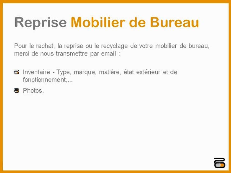 ParcOffice_-_Reprise_Rachat_-_Informatique_Telecom_Mobilier_-_Broker_Revendeur