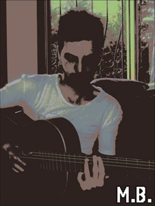 Amatör Şarkı... ADRA & Unuttum İşte...