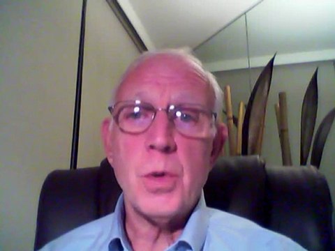 Ken Kindt of Signworld Explains About Training and Ongoing Support