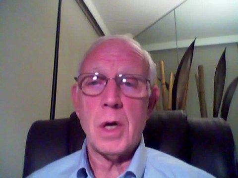 Ken Kindt Signworld – Ken Kindt Explains About Operational Training