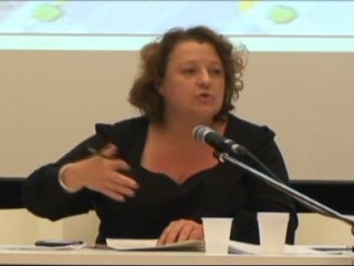 Réunion publique St-Blaise_6 juillet 2011