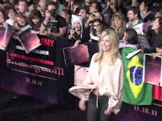 Latest Celebrity Gossip