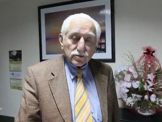 İBRAHİM GÜNGÖR SARMAŞIK ADLI ŞİİRİ