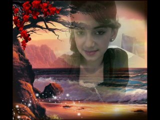 Hasan Selcuk Birdal-Nagihan Dönmez Sevildiğini Sanırsın Sevdiğin Olur