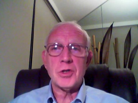 Ken Kindt Signworld – Ken Kindt Explains On site training at one's Own Location