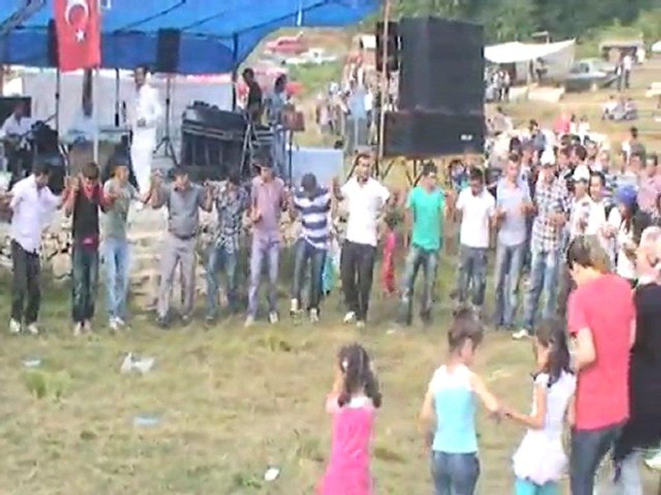 esençay sahin yaylası3_chunk_4 ali çolak