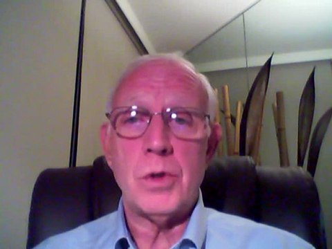 Ken Kindt Signworld – Ken Kindt Speaks About Suppliers Discount