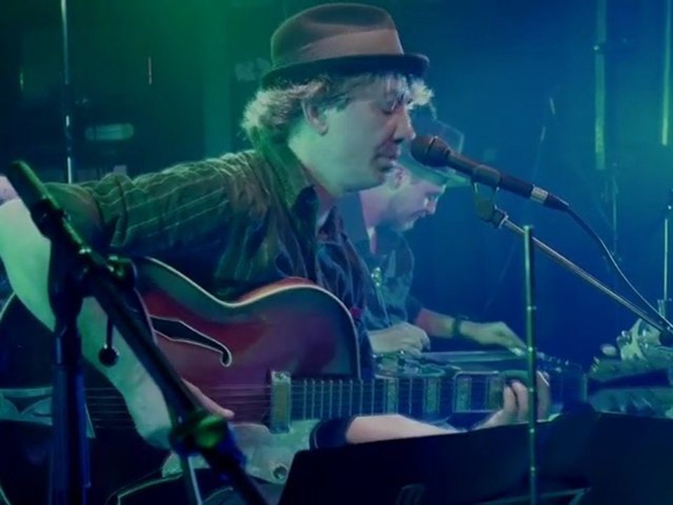 Der König der Kröten - Alex Miksch