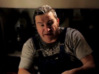 Episode 16 - Encore une fuite - Des nouvelles d'en face