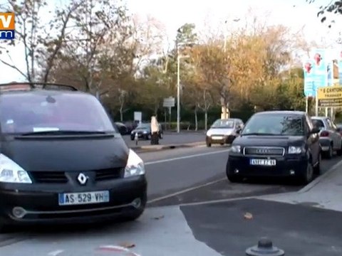 Rugby : la nouvelle vie de Marc Lièvremont