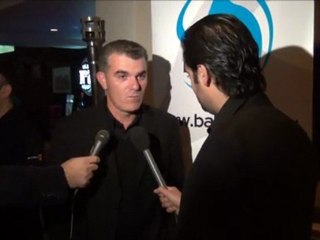 Δηλώσεις Ανδρέου