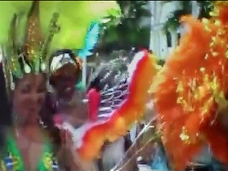 AGUA CALIENTE
