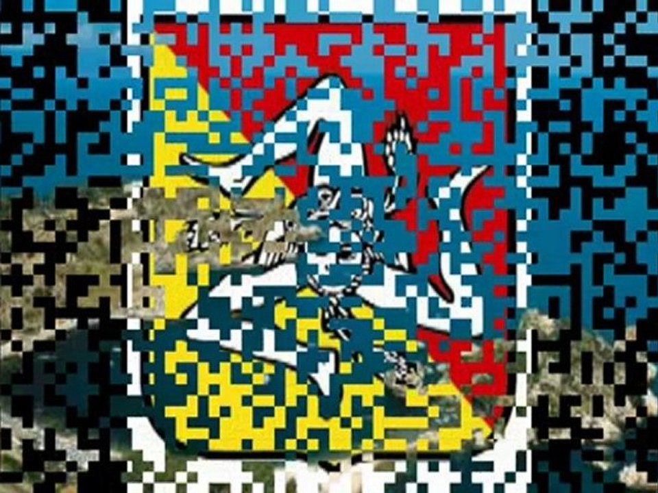 Il 29.mo Festival del Cinema italiano ad Annecy