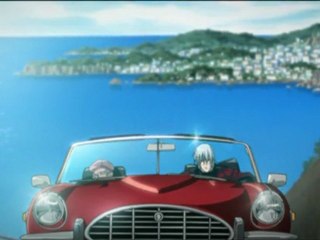 DMC dvd1_ep1 ch2 h264 6Mbps 2pass