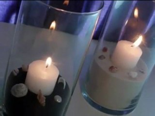 ROBER HATEMO   ( BENSIZ OLMEK YOKTU )