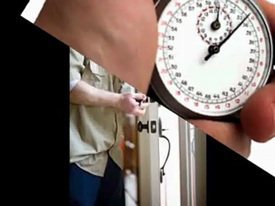 Locksmith Santa Monica