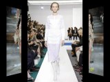 Milano Moda Donna  Botega Veneta, Just Cavalli, Jil Sander e Salvatore Ferragamo