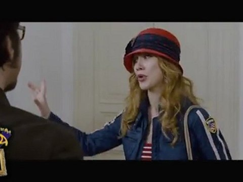 Ex amici come prima dei Fratelli Vanzina al cinema